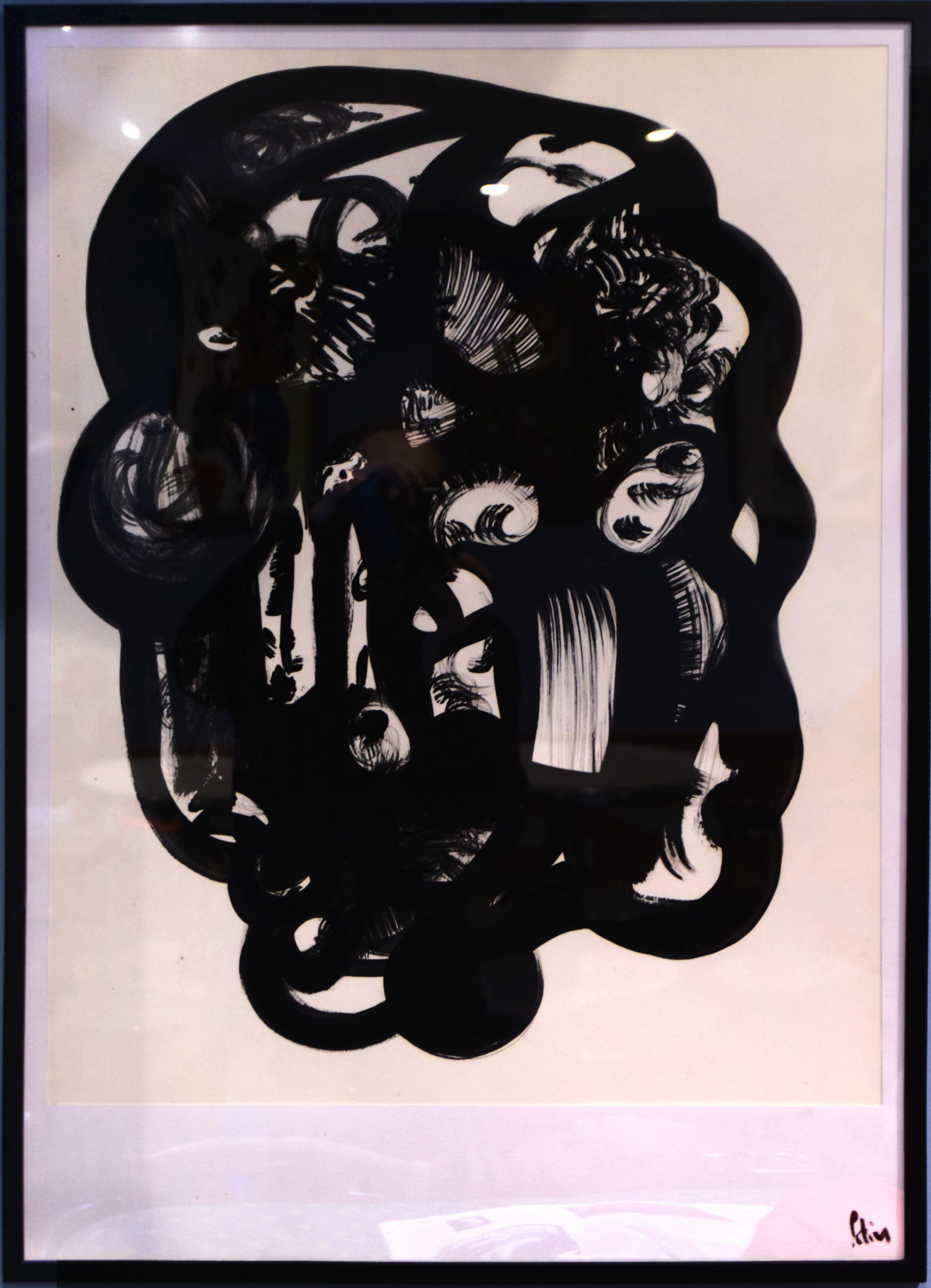 Sans titre 2015#1.C5