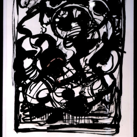 Sans titre 2015#2.C6