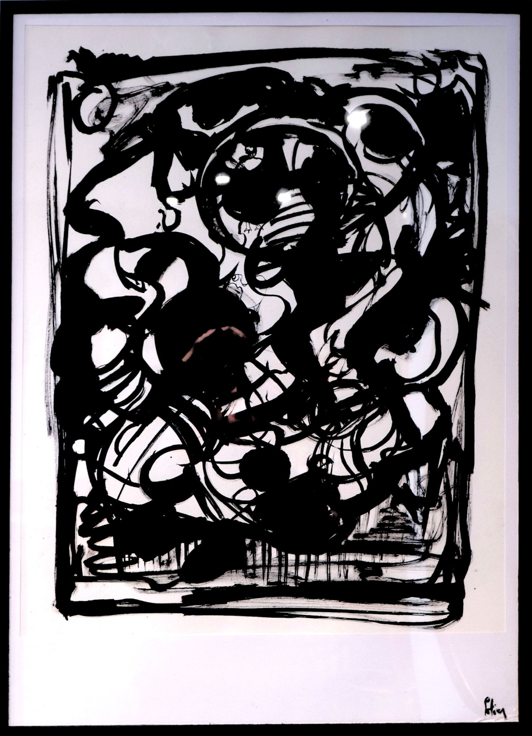 Sans titre 2015#2.C6